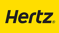 Hertz Rental Equipment
